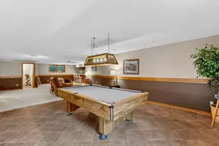 26 Garden Ct, Lake City, MN 55041 - Photo 41