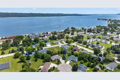 26 Garden Court, Lake City, MN 55041 - Photo 63