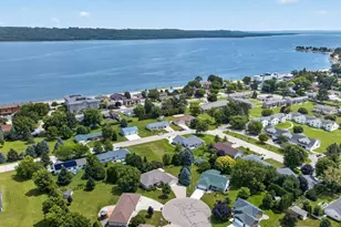 26 Garden Ct, Lake City, MN 55041 - Photo 63