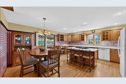 26 Garden Court, Lake City, MN 55041 - Photo 11