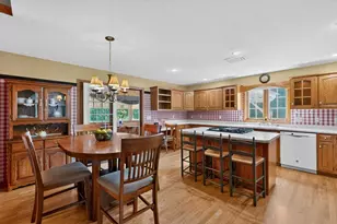 26 Garden Ct, Lake City, MN 55041 - Photo 11