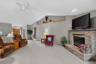 26 Garden Ct, Lake City, MN 55041 - Photo 19
