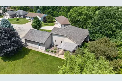 26 Garden Court, Lake City, MN 55041 - Photo 55