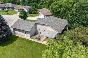 26 Garden Ct, Lake City, MN 55041 - Photo 55