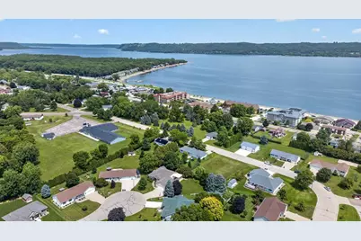 26 Garden Court, Lake City, MN 55041 - Photo 65