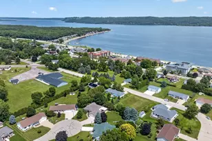 26 Garden Ct, Lake City, MN 55041 - Photo 65