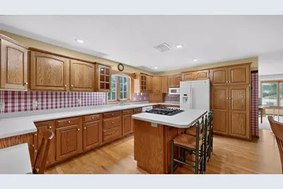 26 Garden Court, Lake City, MN 55041 - Photo 15
