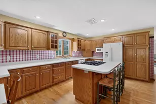 26 Garden Ct, Lake City, MN 55041 - Photo 15
