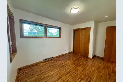 1706 Irvine Avenue NW, Bemidji, MN 56601 - Photo 7