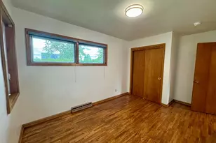 1706 Irvine Ave NW, Bemidji, MN 56601 - Photo 7