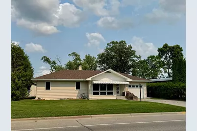 1706 Irvine Avenue NW, Bemidji, MN 56601 - Photo 1
