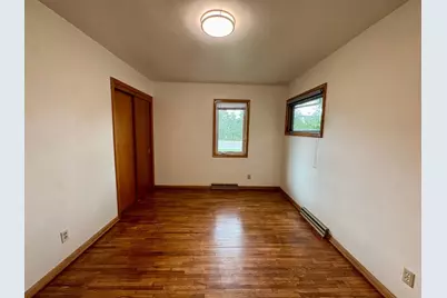 1706 Irvine Avenue NW, Bemidji, MN 56601 - Photo 5