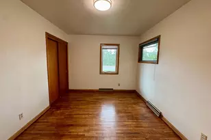 1706 Irvine Ave NW, Bemidji, MN 56601 - Photo 5