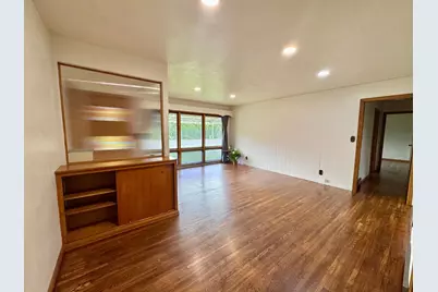 1706 Irvine Avenue NW, Bemidji, MN 56601 - Photo 23