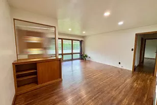 1706 Irvine Ave NW, Bemidji, MN 56601 - Photo 23