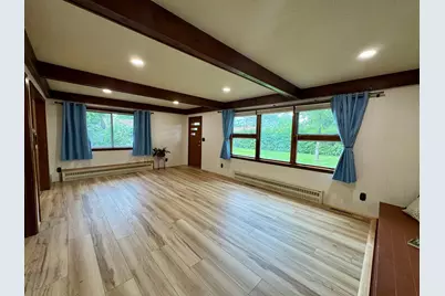 1706 Irvine Avenue NW, Bemidji, MN 56601 - Photo 15