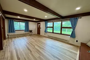 1706 Irvine Ave NW, Bemidji, MN 56601 - Photo 15
