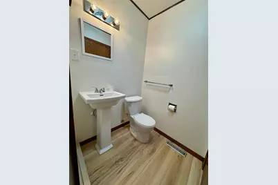 1706 Irvine Avenue NW, Bemidji, MN 56601 - Photo 27