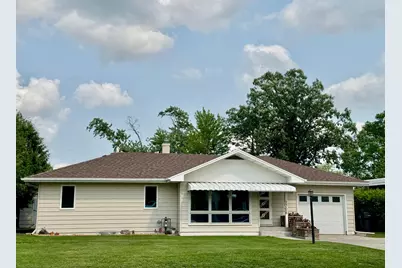 1706 Irvine Avenue NW, Bemidji, MN 56601 - Photo 31