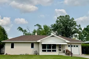 1706 Irvine Ave NW, Bemidji, MN 56601 - Photo 31