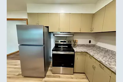1706 Irvine Avenue NW, Bemidji, MN 56601 - Photo 19