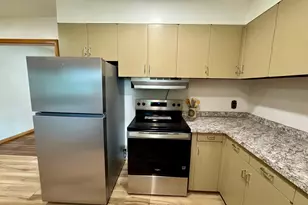 1706 Irvine Ave NW, Bemidji, MN 56601 - Photo 19