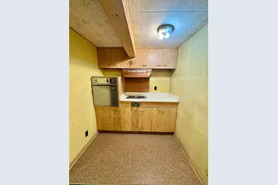 1706 Irvine Avenue NW, Bemidji, MN 56601 - Photo 35