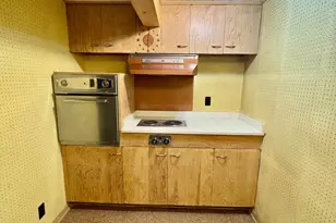 1706 Irvine Ave NW, Bemidji, MN 56601 - Photo 35