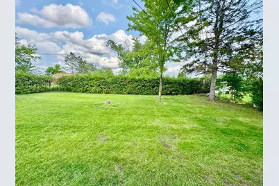 1706 Irvine Avenue NW, Bemidji, MN 56601 - Photo 33