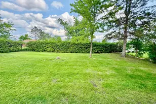 1706 Irvine Ave NW, Bemidji, MN 56601 - Photo 33