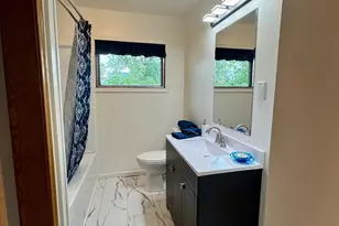 1706 Irvine Ave NW, Bemidji, MN 56601 - Photo 25