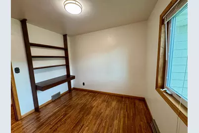 1706 Irvine Avenue NW, Bemidji, MN 56601 - Photo 9