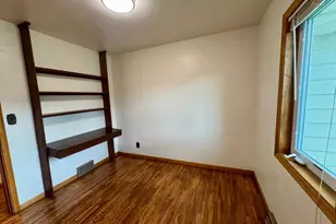 1706 Irvine Ave NW, Bemidji, MN 56601 - Photo 9