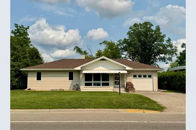 1706 Irvine Avenue NW, Bemidji, MN 56601 - Photo 29