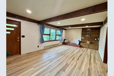 1706 Irvine Avenue NW, Bemidji, MN 56601 - Photo 13