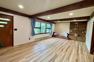 1706 Irvine Ave NW, Bemidji, MN 56601 - Photo 13