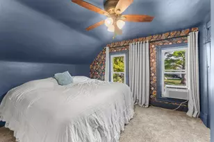 6349 Oak St, North Branch, MN 55056 - Photo 15
