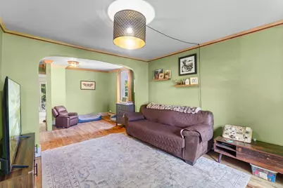 6349 Oak Street, North Branch, MN 55056 - Photo 5