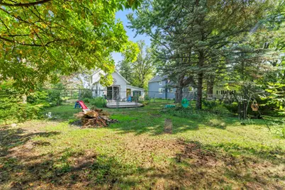 6349 Oak Street, North Branch, MN 55056 - Photo 25