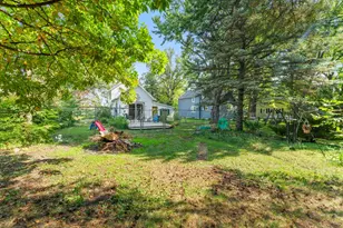 6349 Oak St, North Branch, MN 55056 - Photo 25