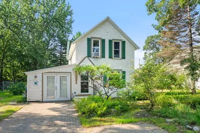 6349 Oak Street, North Branch, MN 55056 - Photo 3