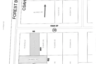 6349 Oak St, North Branch, MN 55056 - Photo 31