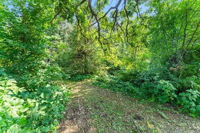 6349 Oak Street, North Branch, MN 55056 - Photo 27