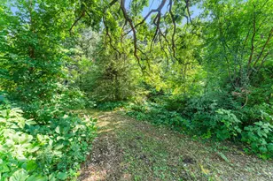 6349 Oak St, North Branch, MN 55056 - Photo 27