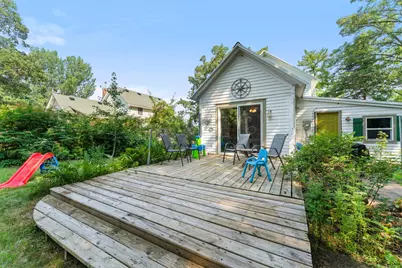 6349 Oak Street, North Branch, MN 55056 - Photo 21