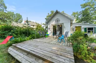 6349 Oak St, North Branch, MN 55056 - Photo 21