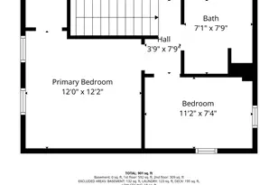 6349 Oak St, North Branch, MN 55056 - Photo 29
