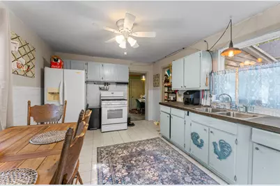 6349 Oak Street, North Branch, MN 55056 - Photo 11
