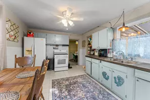 6349 Oak St, North Branch, MN 55056 - Photo 11