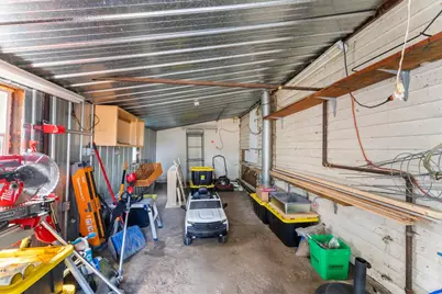 6349 Oak Street, North Branch, MN 55056 - Photo 19